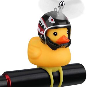 Duck Bicycle Accessories